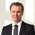 Uroš Salobir